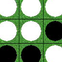 Bundle icon