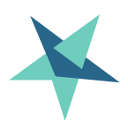 Bundle icon