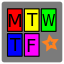 Bundle icon