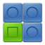 Bundle icon