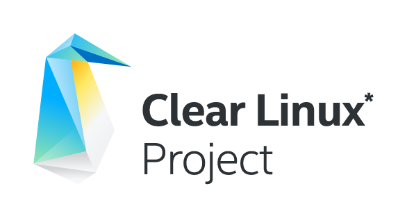 Performant Containerized Go* Applications with Intel® Advanced Vector Extensions 512 on Clear Linux* OS