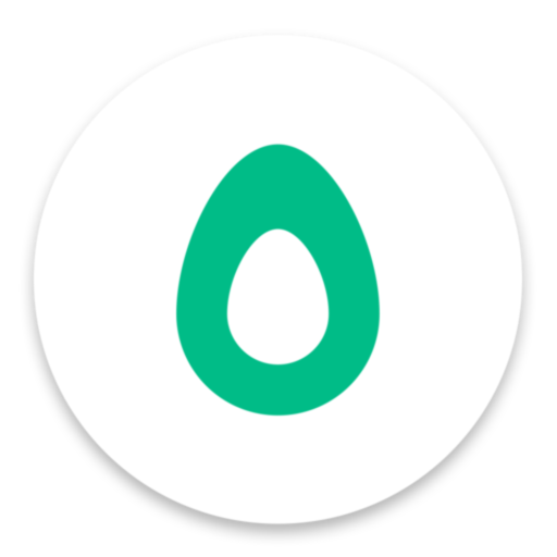 Bundle icon