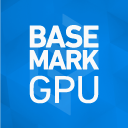 Bundle icon