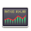 Bundle icon