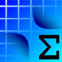 Bundle icon