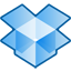 Bundle icon