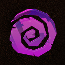 Bundle icon