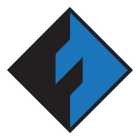 Bundle icon