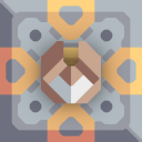 Bundle icon