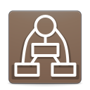 Bundle icon