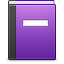 Bundle icon