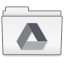 Bundle icon