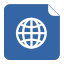 Bundle icon