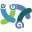 Bundle icon