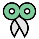 Bundle icon