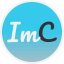 Bundle icon