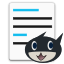 Bundle icon