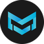 Bundle icon