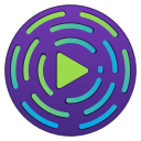 Bundle icon