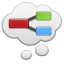 Bundle icon