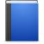 Bundle icon