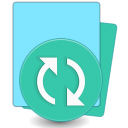 Bundle icon
