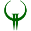 Bundle icon