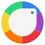 Bundle icon