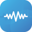 Bundle icon
