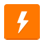 Bundle icon