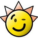 Bundle icon
