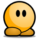 Bundle icon