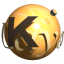 Bundle icon