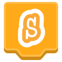 Bundle icon