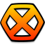 Bundle icon
