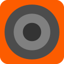 Bundle icon