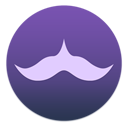 Bundle icon