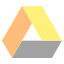 Bundle icon