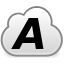 Bundle icon