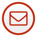 Bundle icon