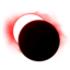 Bundle icon