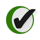 Bundle icon