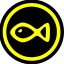 Bundle icon