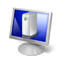 Bundle icon