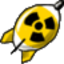 Bundle icon