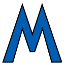 Bundle icon