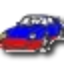Bundle icon