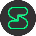 Bundle icon