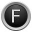 Bundle icon