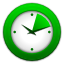 Bundle icon